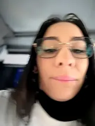 __IRIS__ stripchat stream image