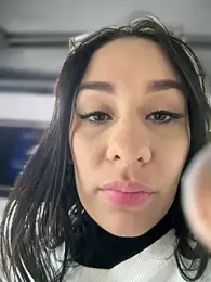 __IRIS__ stripchat stream image