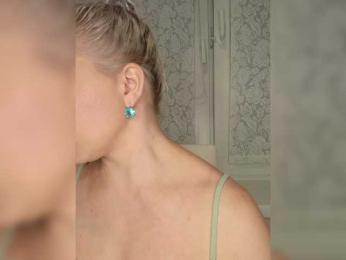 Anesteishen bongacams stream image