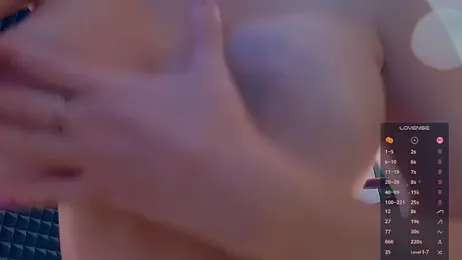 JJJuliaa stripchat stream image