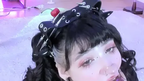 zephirahabney stripchat stream image