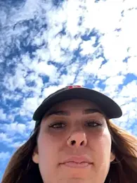 LeaGambit__ stripchat stream image