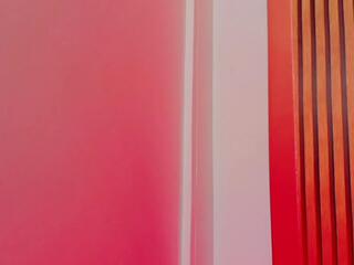 April Stonee flirt4free stream image