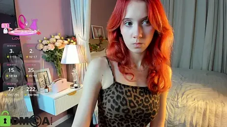 Dearly_Emily stripchat stream image