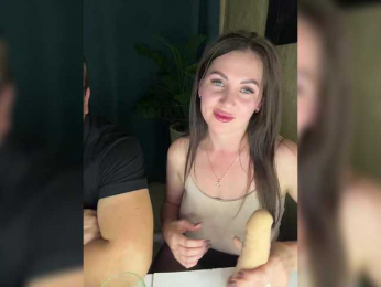 SladenkieVmeste bongacams stream image