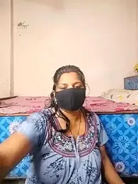 Amritanikhil1 stripchat stream image