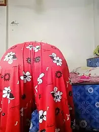 Amritanikhil1 stripchat stream image