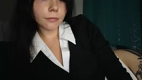 HoneyHaven_ stripchat stream image