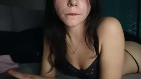 HoneyHaven_ stripchat stream image