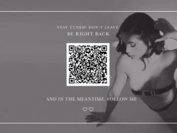 mariannacruzz chaturbate stream image