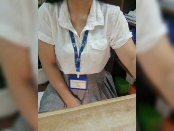 Dream-ari bongacams stream image