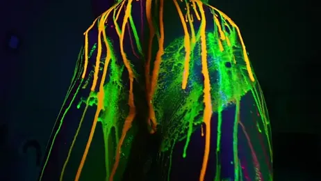 HeyBananas stripchat stream image