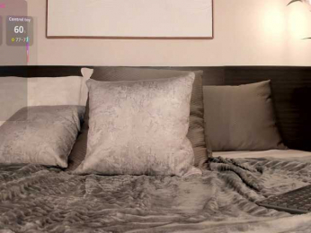 SophieBlake bongacams stream image