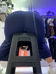 kim_monti stripchat stream image