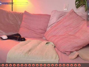 SallyeLeins bongacams stream image