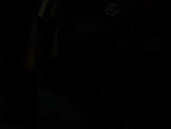 SallyeLeins bongacams stream image