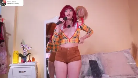 annie22love stripchat stream image