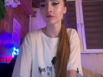 CandyBoom bongacams stream image