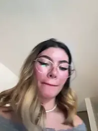 Your_Honeey stripchat stream image