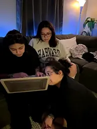 miacanela_xo stripchat stream image