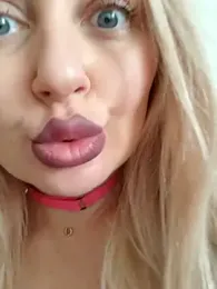 LadyLolyPop_ stripchat stream image