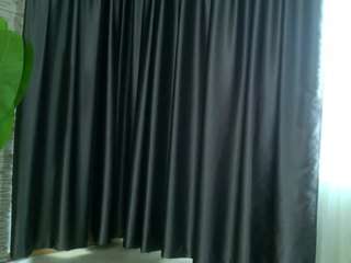 alicexalice camsoda stream image