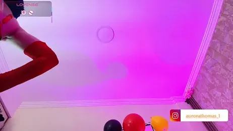 Aurora_thomas__1 stripchat stream image