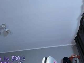 vi-jasen camsoda stream image