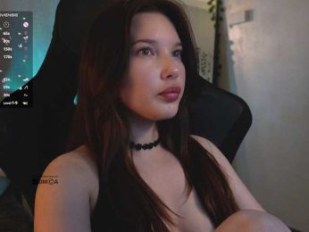 _Q_ bongacams stream image
