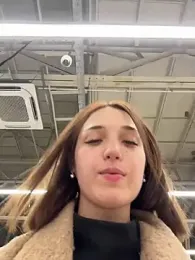 DollyTall stripchat stream image