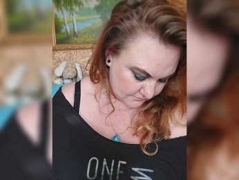 -Your_dream- bongacams stream image