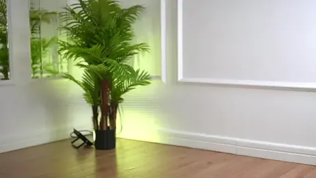 Cherrysweett stripchat stream image