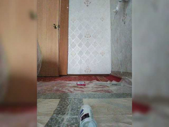 Heavenly_Wings bongacams stream image