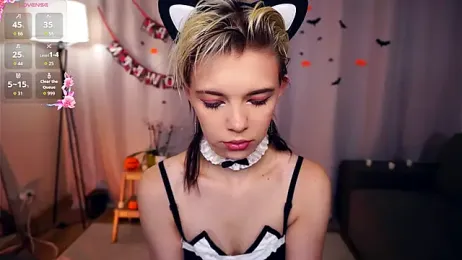 EngelAlman stripchat stream image