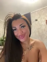 RuslanaXX stripchat stream image