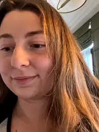 curvyflawless stripchat stream image