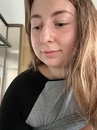 curvyflawless stripchat stream image