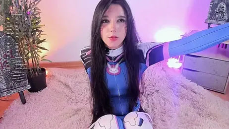 aisha_bx stripchat stream image