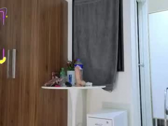 fallen_virtue chaturbate stream image