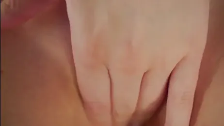 RosyEmily stripchat stream image