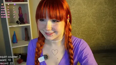 hannah_lourens stripchat stream image