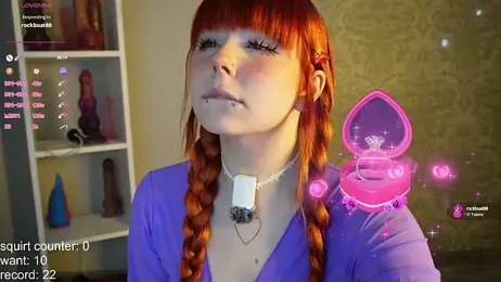 hannah_lourens stripchat stream image