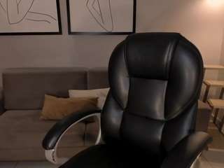 juanitaclay camsoda stream image