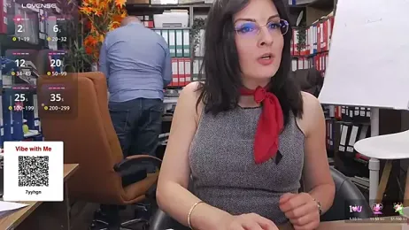 classyladyrellax stripchat stream image