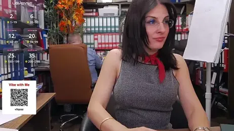 classyladyrellax stripchat stream image