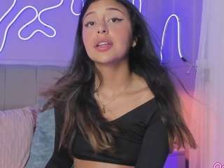 sofly-s camsoda stream image