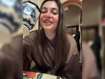 LustySass bongacams stream image