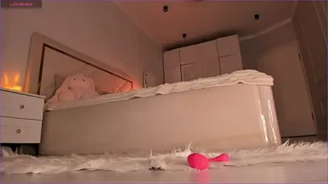 stellagracee stripchat stream image