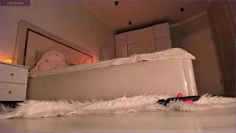 stellagracee stripchat stream image