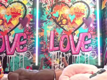 vanessa_love chaturbate stream image